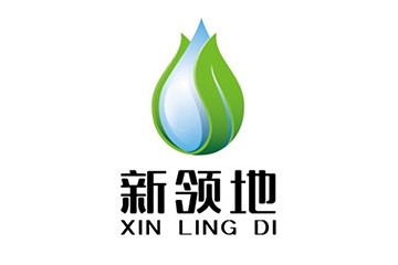安徽新领地石斛酒业有限公司
