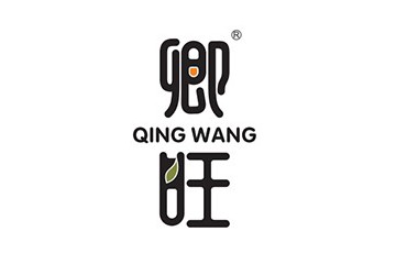 安徽卿旺实业有限公司