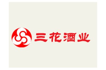 南京三花酒业有限公司
