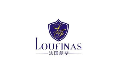 宁夏朗斐葡萄酒有限公司