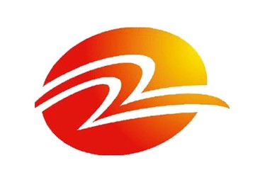 张氏进出口贸易有限公司