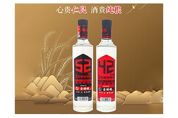 安徽华韵酒业有限责任公司
