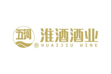安徽省淮酒酒业有限公司