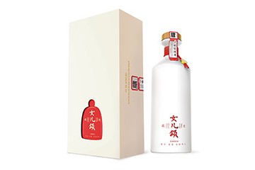 安徽吾辈时代食品有限公司