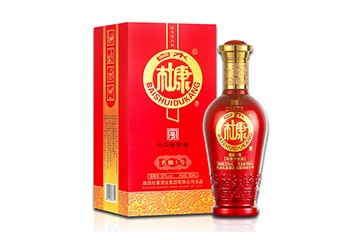宿迁市洋河镇名酿酒业有限公司