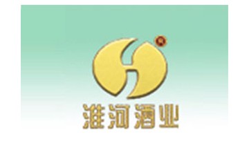 江苏双沟淮河酒业有限公司