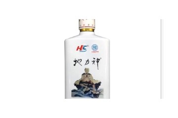 江西辉成生物酒业科技有限公司