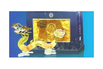 江西玛咖生物科技有限公司