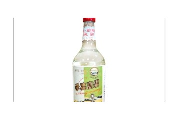 江西陈香老酒实业有限公司