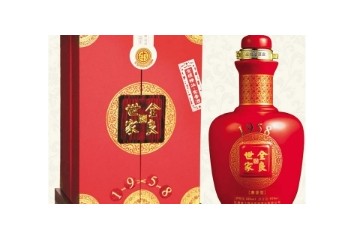 江西全良集团