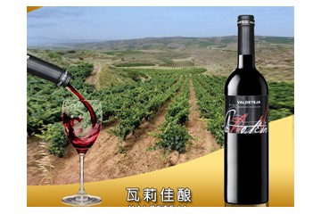 福州市里奥哈世纪贸易有限公司