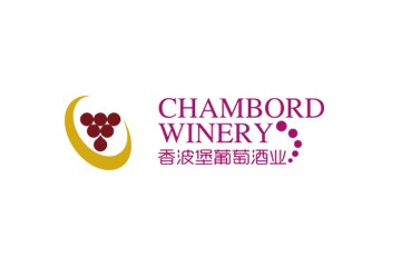 厦门香波堡葡萄酒业有限公司