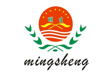 福州明生酒业有限公司