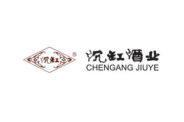 龙岩沉缸酒业有限公司
