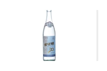 江西丽村酒业有限责任公司