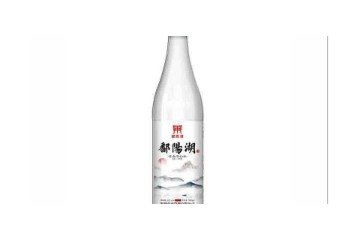 鄱湖商业管理有限公司