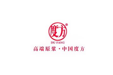 亳州市铭典酒业有限公司