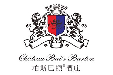 安徽格拉芙贸易有限公司