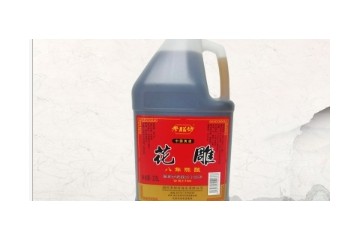 浙江老绍坊酒业有限公司