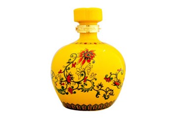 亳州市大唐酒业有限公司