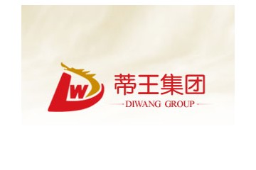 安徽蒂王集团酒业有限公司