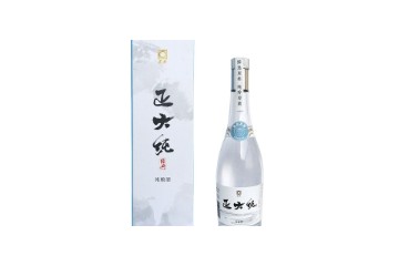 正大（慈溪）现代农业建设有限公司