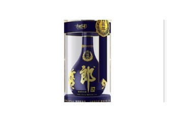 浙江顺璟科技有限公司