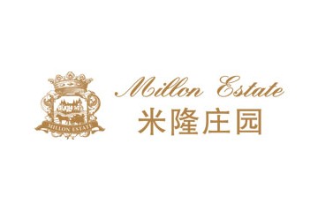 米隆庄园（北京）酒业有限公司