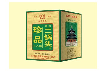 北京怡乡园酒业有限公司