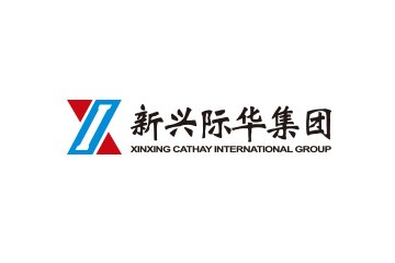 新兴际华伊犁农牧科技发展有限公司