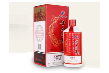北京三木堂商贸有限公司