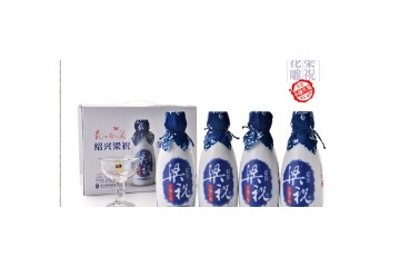 上海胤灿贸易有限公司