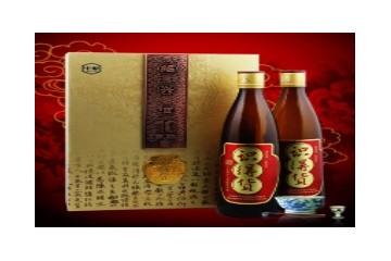 朝元红·绍兴古越轩文化传播有限公司