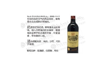 上海铄今国际贸易有限公司