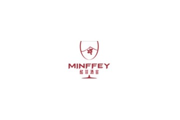 广州酩菲贸易有限公司