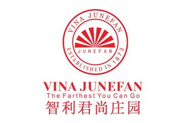 广东君尚酒庄品牌管理有限公司