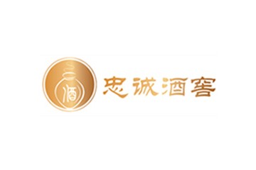深圳市坤亮酒业有限公司