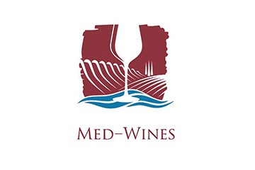 深圳地中海北岸酒业有限公司