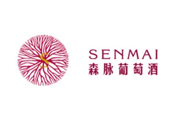 森脉（深圳）国际贸易有限公司