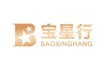 深圳宝星行实业有限公司