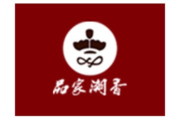 广州义香贸易有限公司