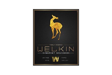 深圳市苏亚贸易有限公司