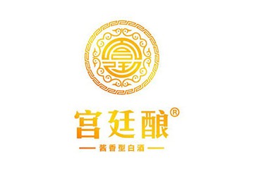 宫廷酿酒业（广东）有限公司