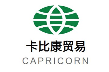 广州卡比康贸易有限公司