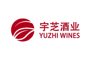广州宇芝商贸进出口有限公司