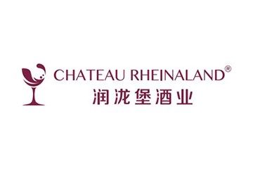 广州润泷堡酒业有限公司