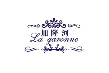 深圳市天盛源科技发展有限公司