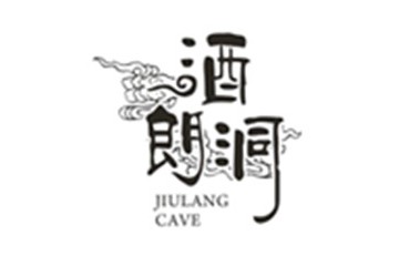 东莞明醇酒业有限公司