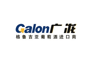 广州广泷贸易有限公司