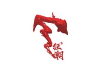 惠州市华霖酒业有限公司